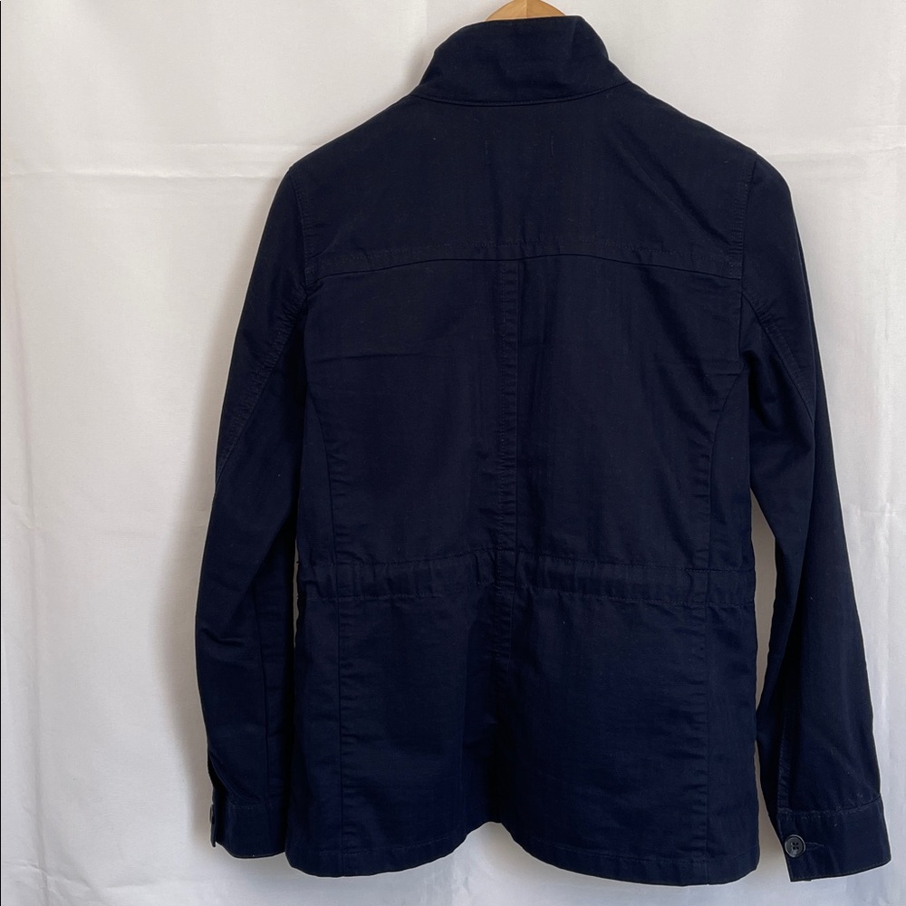 Talbots Jacket - Picture 3 of 9